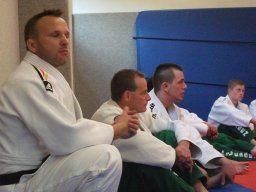 Bilder aus 2011